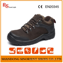 Army Safety Shoes in Saudi Arabia RS909